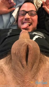 3766613