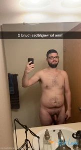 3767312