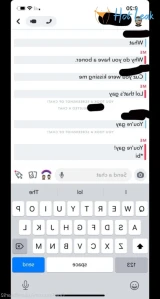 3767617