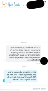 3768515