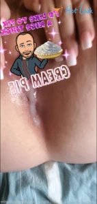 10871735