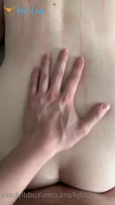3267433
