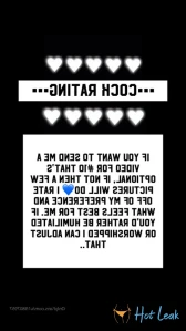 8973764