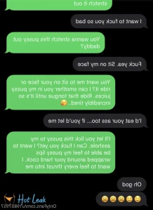 10351745