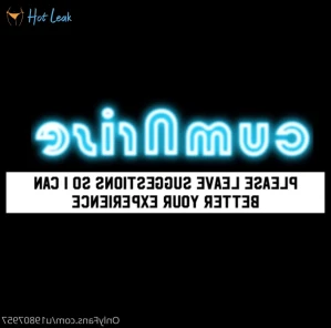 10351884