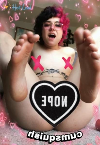 10871706
