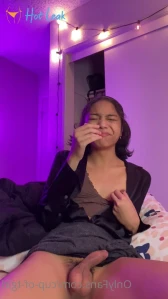 3267521