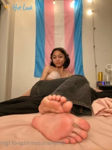 4552966