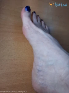 9865073