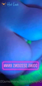 3267987