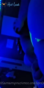 4871515
