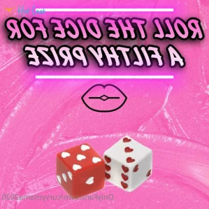 6347363