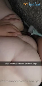 3268017
