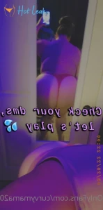 7905549