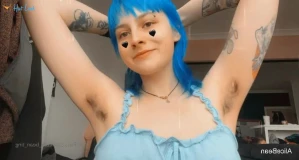 4871613