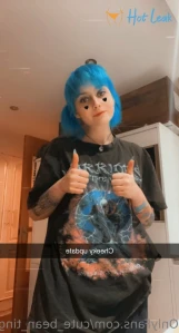 6111276