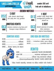 6111311
