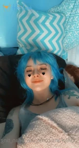 6111431