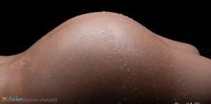 9368563