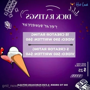 9368656
