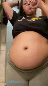 3268396