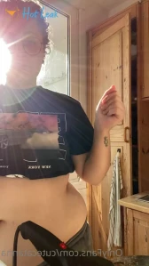 3268804
