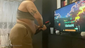 3269532