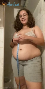3595759