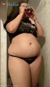 3595959
