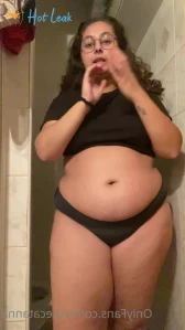 4871634