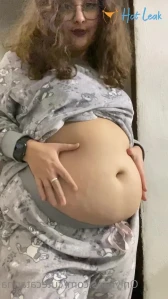 10639015