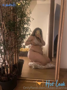 11898268
