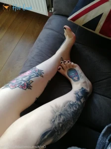 3581317