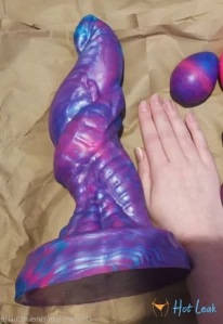 3581558