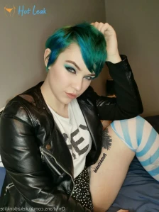 3581608