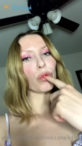 3269601