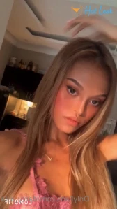 9623961
