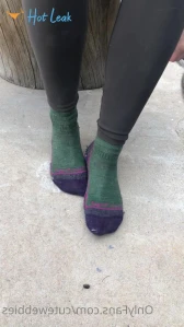 3273420