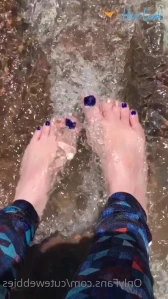3273421