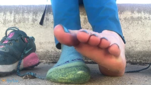 5367235