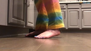 5367263
