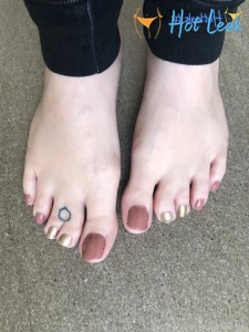 11665818