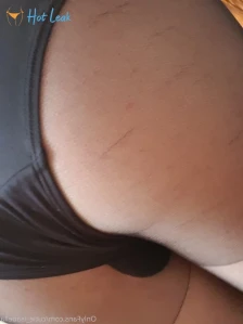 3581649