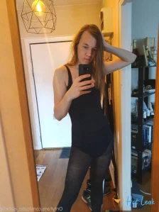 3581709
