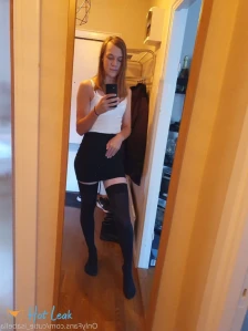 3581994