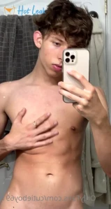 3273712
