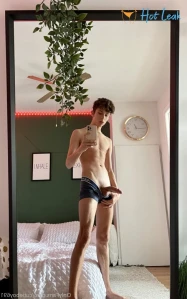 3517797
