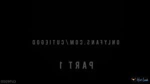 4871751