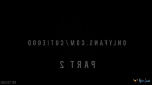 4871812