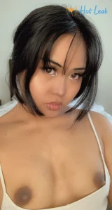 6417116